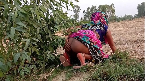 2017 Ke Video Bfxxx - Ritika bhabhi ki khade khade chudai ki pati ne bfxxx porn videos