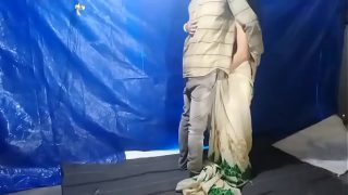Romantic Sex With Bengali Bhabi Video