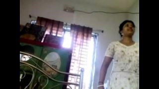 school teacher fucked his student mom to pass her s. fuckclips net Video