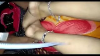 Www Oriya Teenage Sex Girl Com - Odia bhabhi ko pati ke boss ne choda xxx sex video