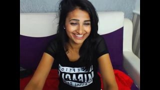 Sexy Indian masturbates & shows Ass Pussy on cam – GirlTeenCams.com Video