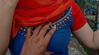 Boudibf - Sexy bengali boudi strong bf porn movie
