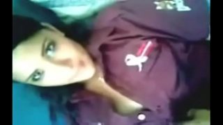 Xvideo Desi Antarvasna - Shaurya Episode NueFliks Desi Antarvasna Sex Video