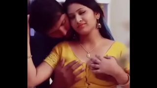 Surjapuri bhabhi and devar sex Bangla sex audio Video