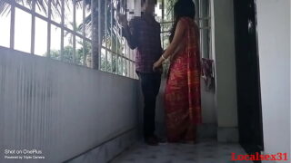 Phonrotica Sex Hindi Video - hindi phonerotica com