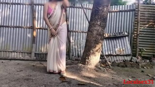 Telugu neighbour house wife missionary style fucked wet pussy Video