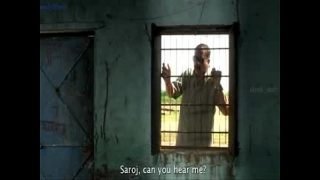 Hindi Sex Video Iraj Wap Vilg - Village girl Fucked By a Rich man