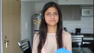 xnxx indian video big ass maid anal sex with owner for money Video