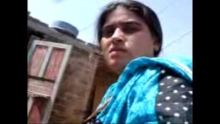 xnxx video hot young Indian girl fucking Video
