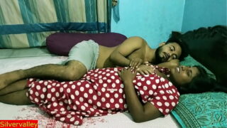320px x 180px - Xxx hot tamil village couple hot fuck hindi porn