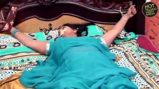 दोनो बेटी को बाप ने चोदा एक साथ हिंदी सेक्सी मूवी Video